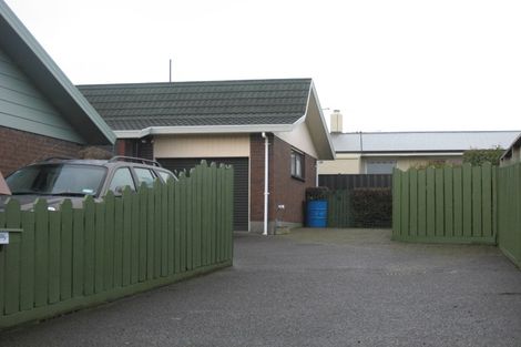 Photo of property in 5 Kirkwood Lane, Invercargill, 9810