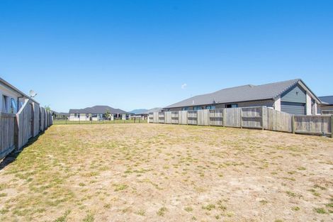 Photo of property in 46 Te Kio Crescent, Papamoa Beach, Papamoa, 3118