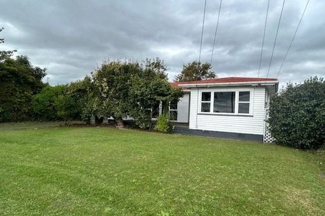 Photo of property in 20 Bartholomew Road, Levin, 5510