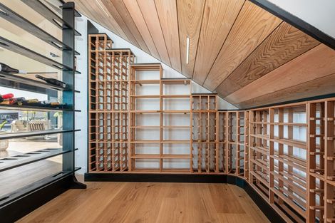 Photo of property in 91 Leeward Drive, Whitianga, 3510