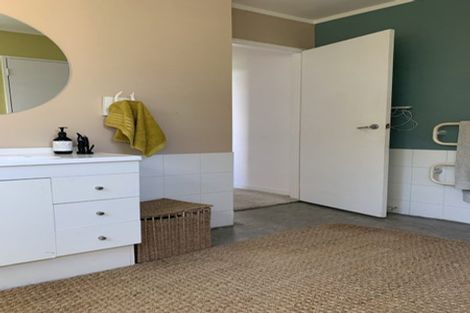 Photo of property in 566n Adelaide Road, Berhampore, Wellington, 6023