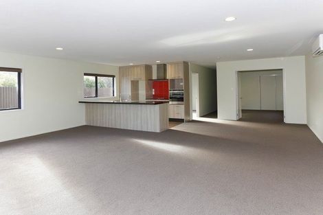 Photo of property in 11 Braddon Street, Addington, Christchurch, 8024
