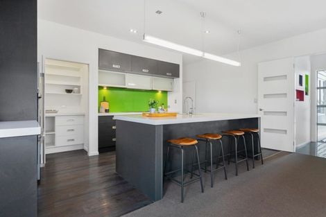 Photo of property in 11 Whistler Close, Rototuna North, Hamilton, 3210