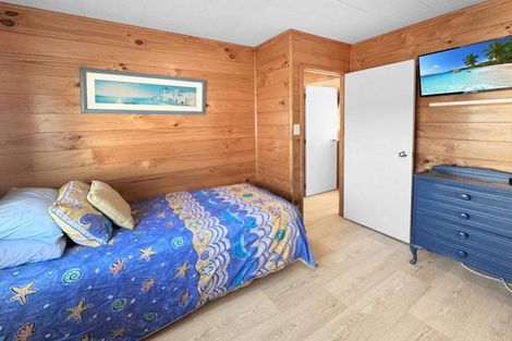 Photo of property in 114 Ocean Road, Ohope, 3121