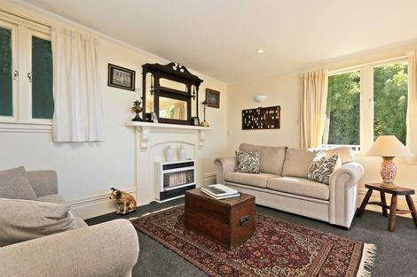 Photo of property in 21 Havelock Road, Hospital Hill, Napier, 4110