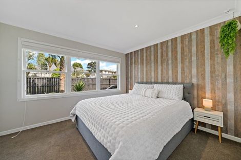 Photo of property in 29 Albert Street, Riverhead, 0820