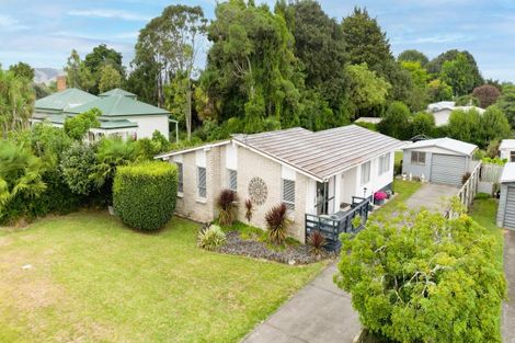 Photo of property in 4 Browning Street, Leamington, Cambridge, 3432