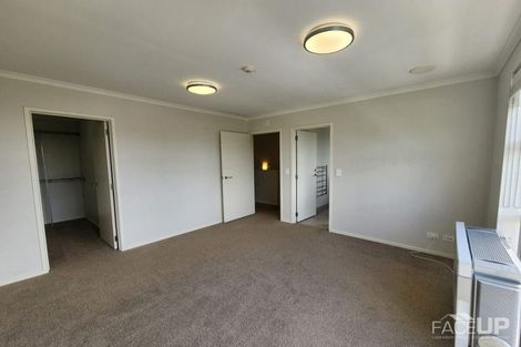 Photo of property in 148 Hobsonville Point Road, Hobsonville, Auckland, 0616