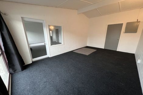 Photo of property in 15a Churchill Avenue, Hokowhitu, Palmerston North, 4410