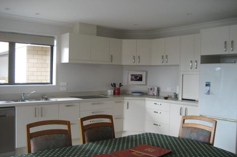 Photo of property in 83 Kotuku Crescent, Woolston, Christchurch, 8023