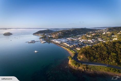 Photo of property in 6 Totara Heights Way, Paihia, 0200