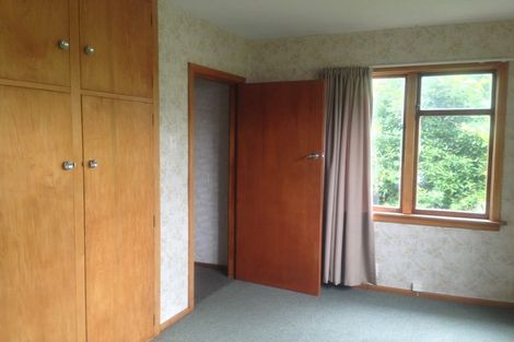 Photo of property in 12 Barker Street, Lincoln, 7608