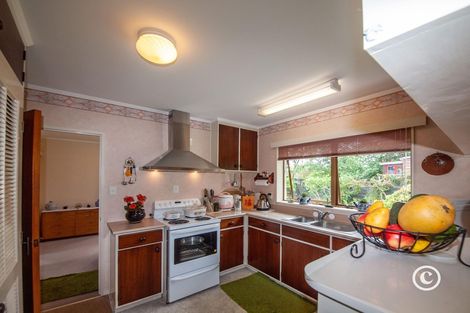 Photo of property in 100 Churton Drive, Churton Park, Wellington, 6037