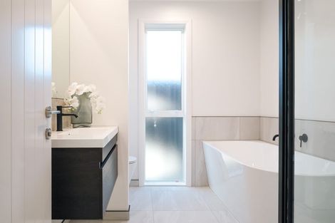 Photo of property in 102 Freedom Drive, Kelvin Grove, Palmerston North, 4470