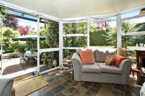 Photo of property in 21 Washer Place, Te Puke, 3119