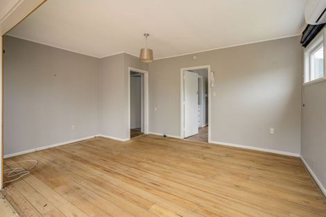 Photo of property in 1/7 Rawhiti Street, Tahunanui, Nelson, 7011