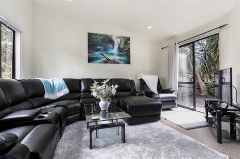 Photo of property in 34/17 Georgia Terrace, Albany, Auckland, 0632