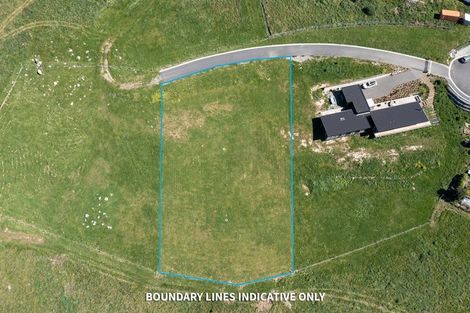 Photo of property in 51 Peninsula View, Sumner, Christchurch, 8081