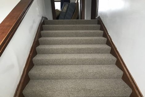 Photo of property in 35 Union Street West, North Dunedin, Dunedin, 9016