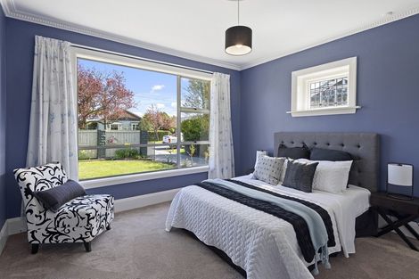 Photo of property in 30 Lindsay Street, St Albans, Christchurch, 8014