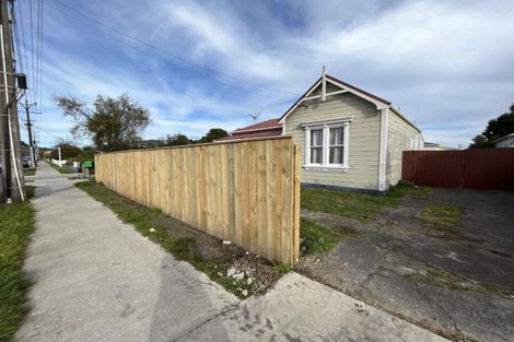 Photo of property in 35a Pitt Street, Whanganui, 4500