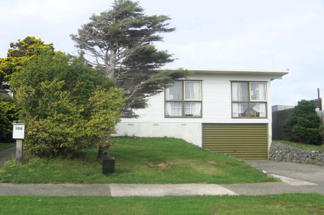 Photo of property in 306 Maungaraki Road, Maungaraki, Lower Hutt, 5010