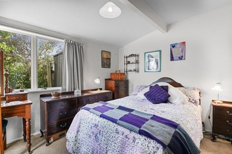 Photo of property in Lynvale Courts, 2/14 Spring Place, Leeston, 7632