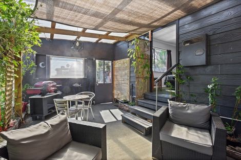 Photo of property in 2/73 Beach Road, Tahunanui, Nelson, 7011