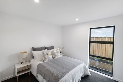 Photo of property in 3 Meadow Lane, Tinwald, 7774