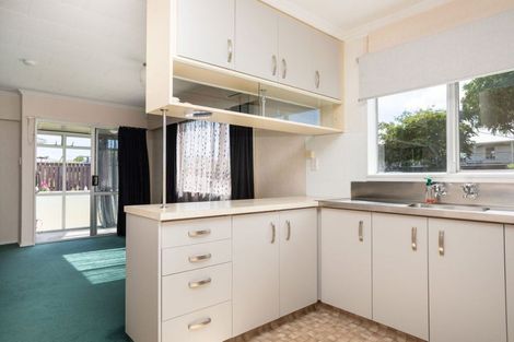 Photo of property in 11a Mccallum Street, Dannevirke, 4930