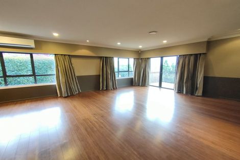 Photo of property in 48d Awaruku Road, Torbay, Auckland, 0630