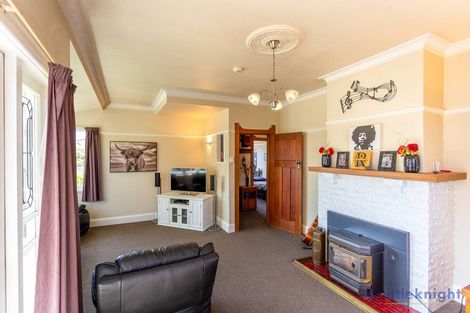 Photo of property in 6 Silvester Street, Woolston, Christchurch, 8023