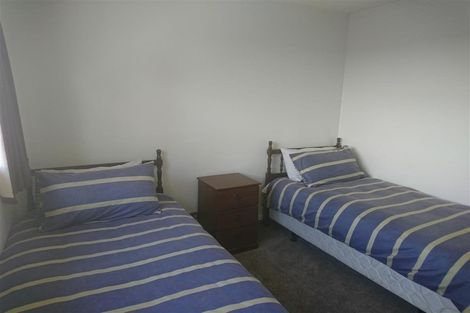 Photo of property in 2 Ragan Lane, Wanaka, 9305