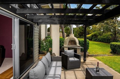 Photo of property in 10 Waterfront Drive, Mangonui, 0420