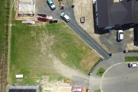 Photo of property in 13 Cuddie Close, East Taieri, Mosgiel, 9024