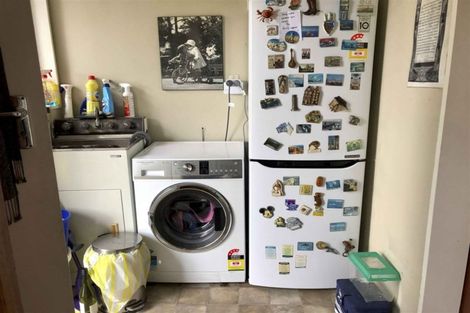 Photo of property in 23 Galway Street, Grasmere, Invercargill, 9810