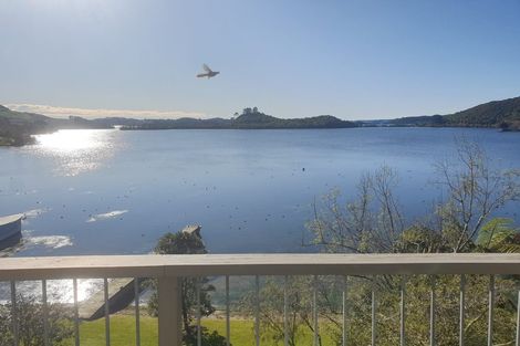 Photo of property in 314b State Highway 33, Tikitere, Rotorua, 3074