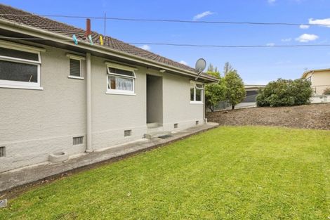 Photo of property in 157 Waimea Road, Nelson South, Nelson, 7010