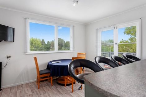 Photo of property in 33a Grant Road, Opotiki, 3122