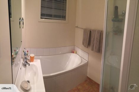 Photo of property in 39 Delhi Crescent, Khandallah, Wellington, 6035