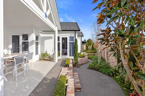 Photo of property in 5 Mollisia Lane, Papamoa Beach, Papamoa, 3118