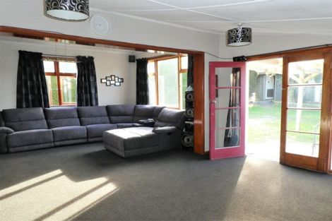 Photo of property in 11 Baker Street, Weston, Oamaru, 9401