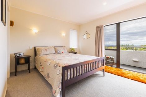 Photo of property in 2/25 Margaret Avenue, Havelock North, 4130