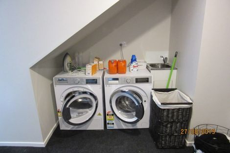 Photo of property in 38 Mangahoe Road, Mount Wellington, Auckland, 1062