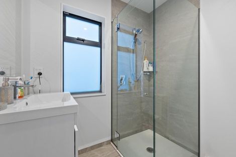 Photo of property in 6/19 Hinemoa Street, Spreydon, Christchurch, 8024