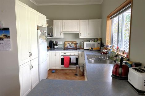 Photo of property in 48 Marlborough Street, Greymouth, 7805