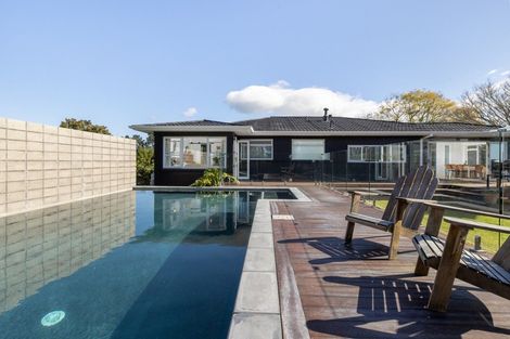 Photo of property in 86 Prole Road, Omokoroa, Tauranga, 3172