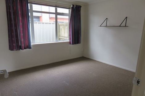 Photo of property in 25d Campbell Street, Frankton, Hamilton, 3204