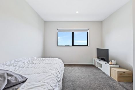 Photo of property in 112a Totara Road, Whenuapai, Auckland, 0618