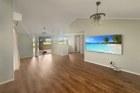 Photo of property in 829 Pataua South Road, Pataua South, Onerahi, 0192